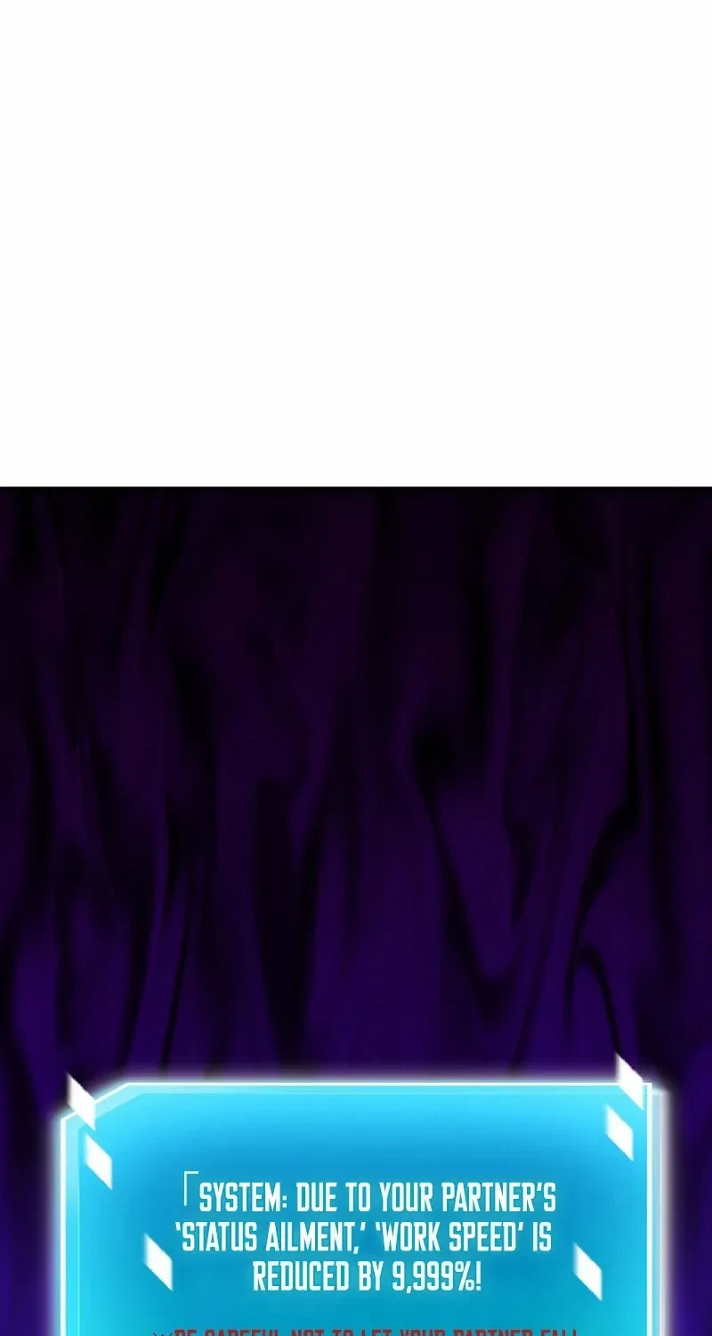 Chapter 2, page 26