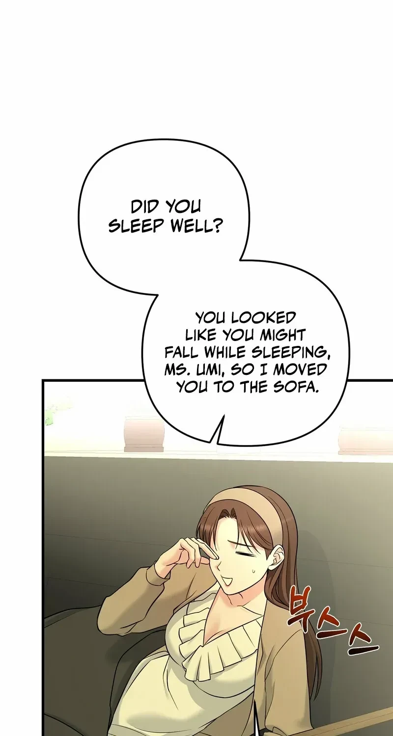 Chapter 2, page 31