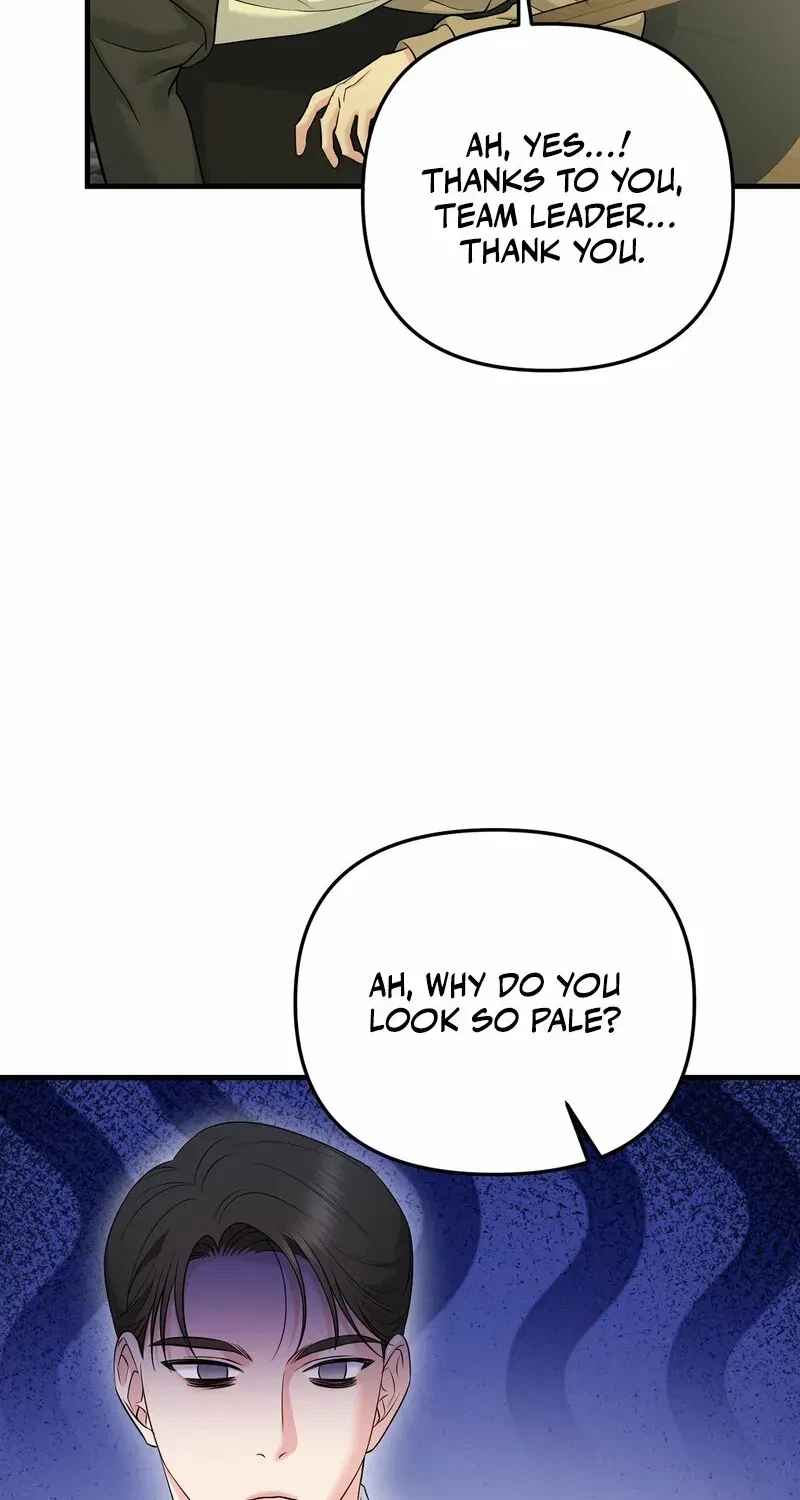 Chapter 2, page 32
