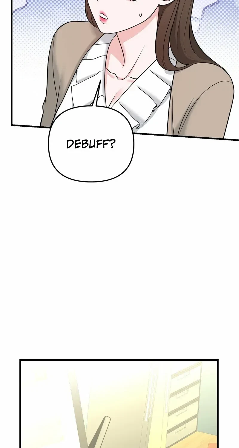 Chapter 2, page 34