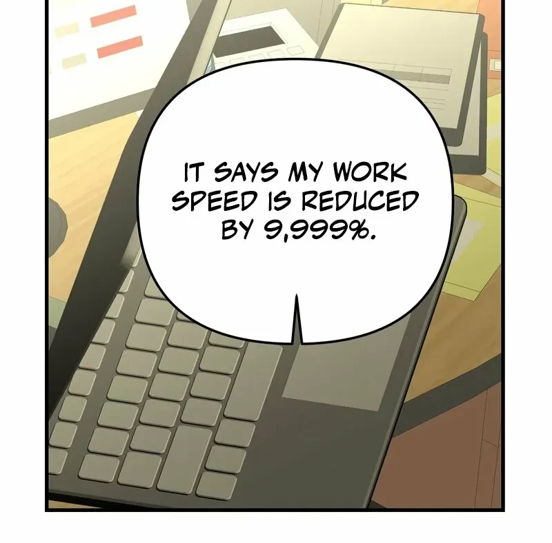 Chapter 2, page 35