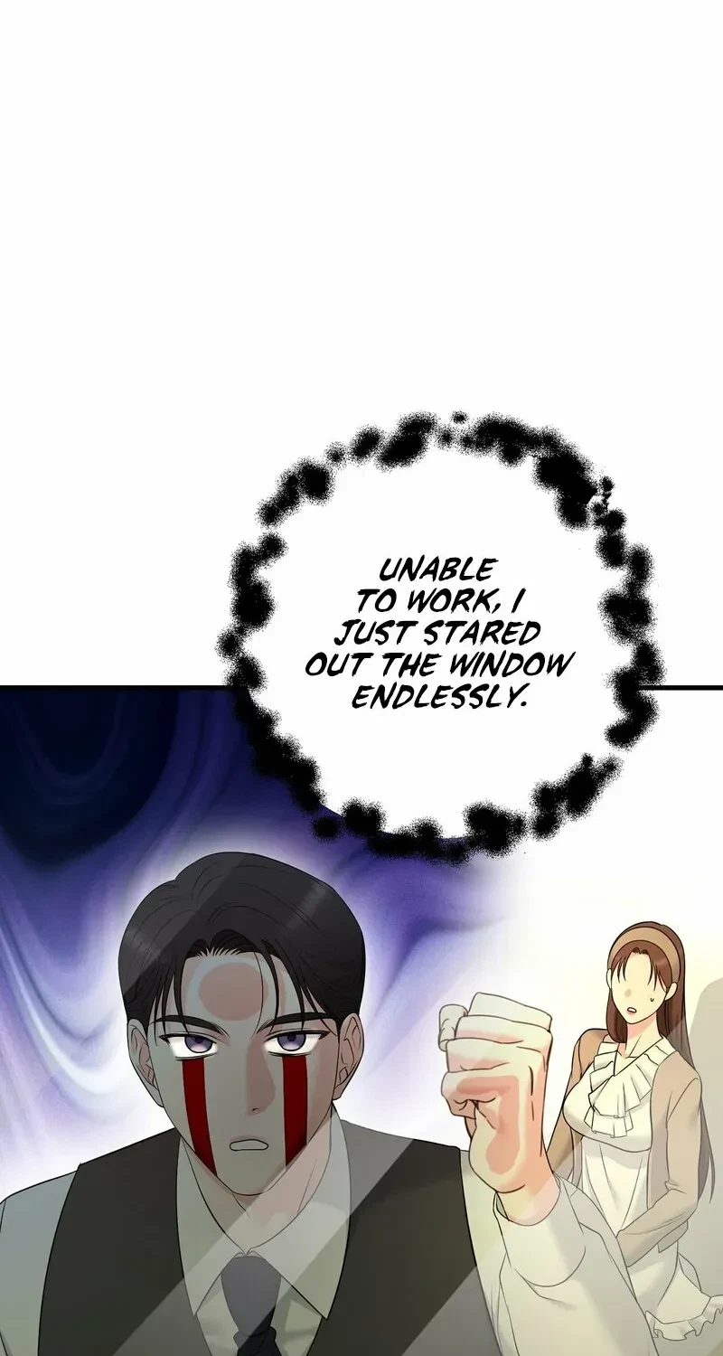 Chapter 2, page 36