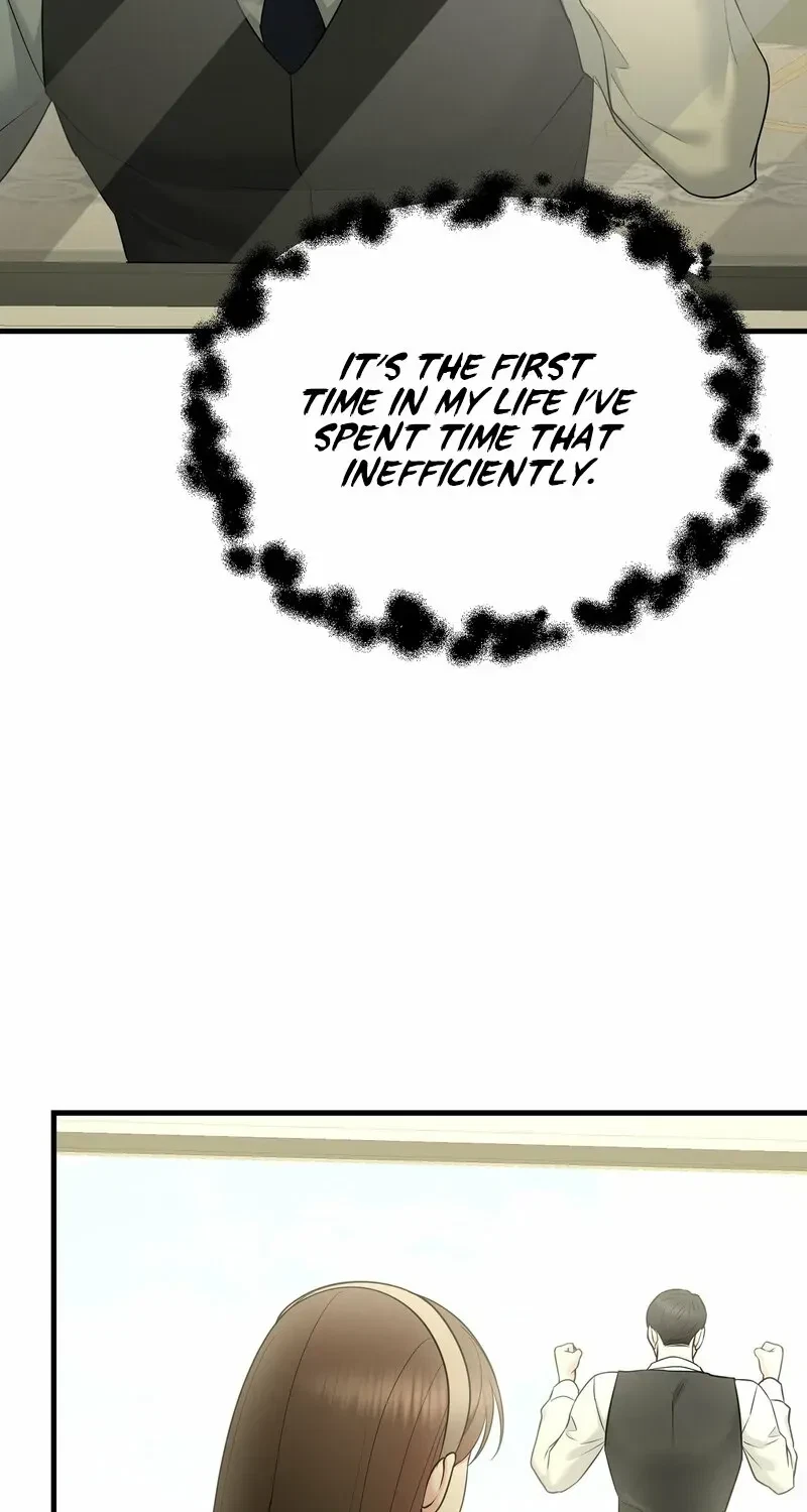 Chapter 2, page 37
