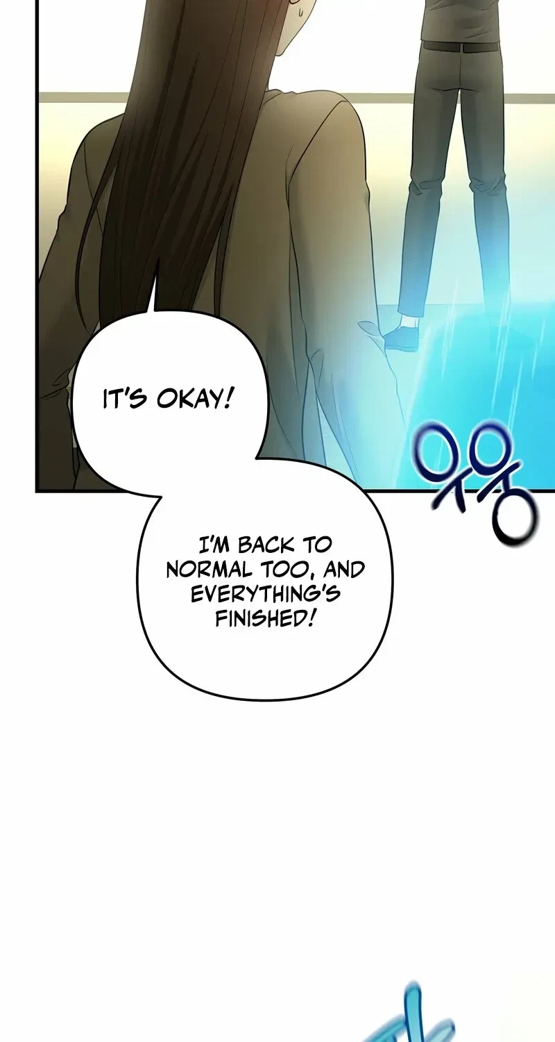 Chapter 2, page 38