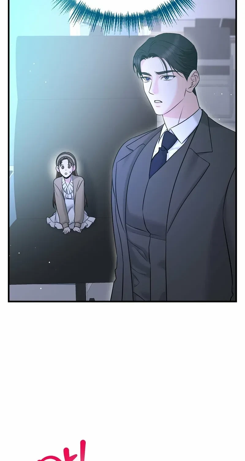 Chapter 2, page 4