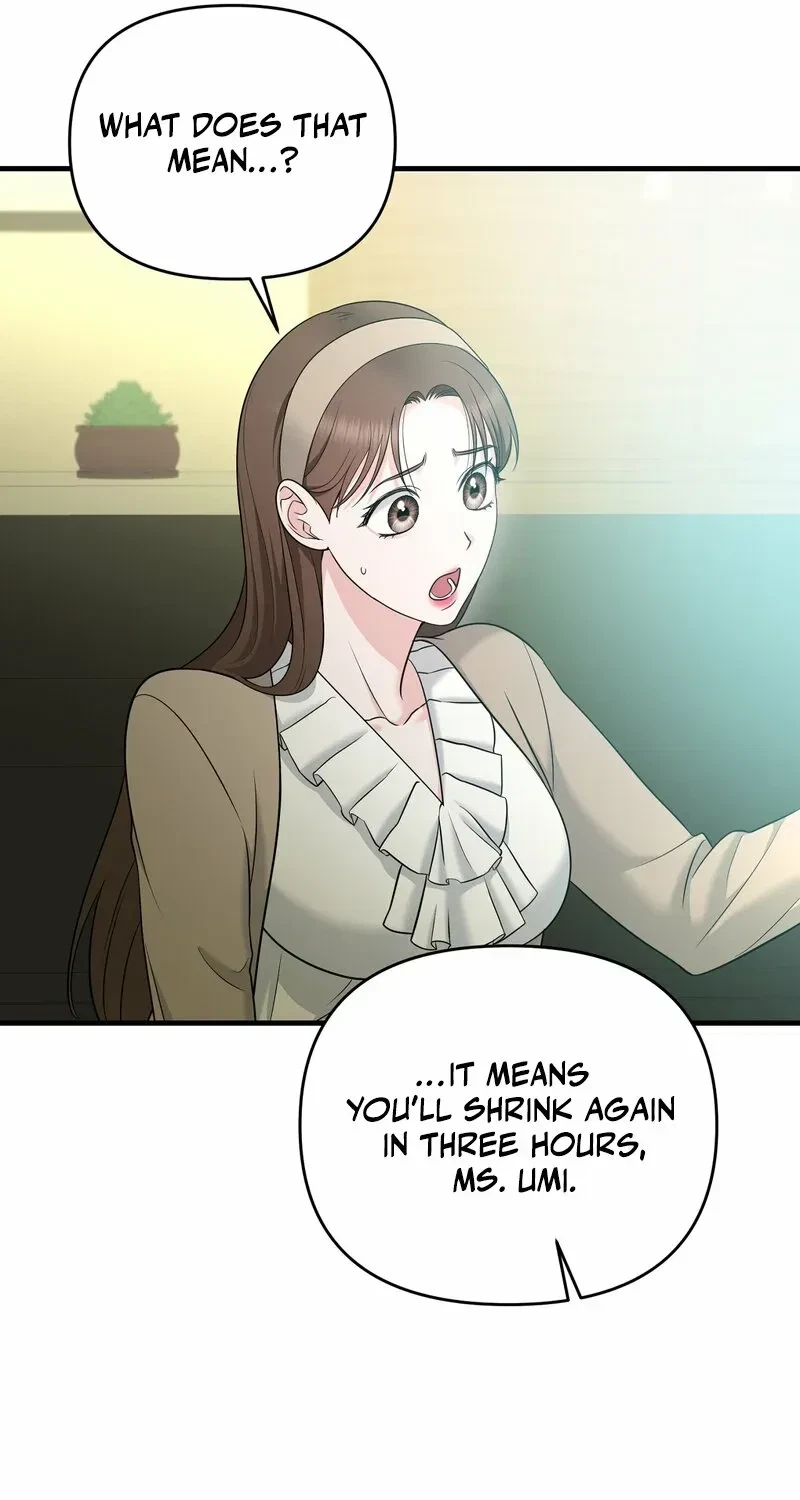 Chapter 2, page 41