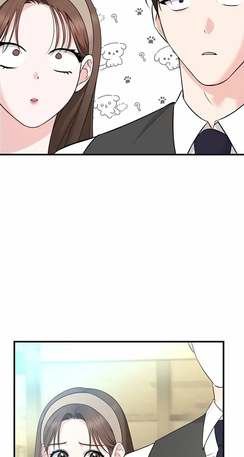 Chapter 2, page 46