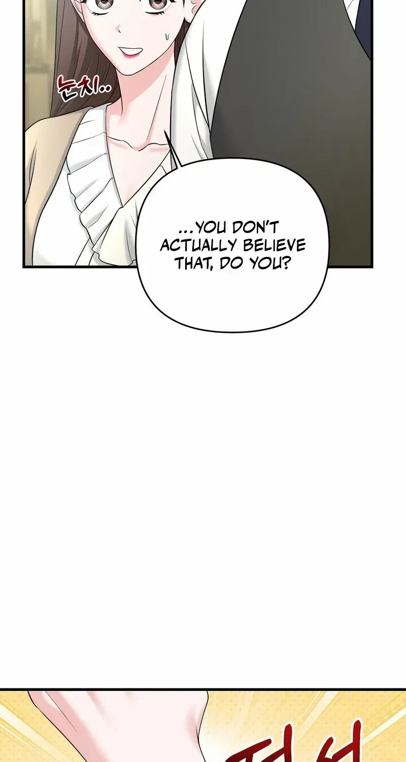 Chapter 2, page 47