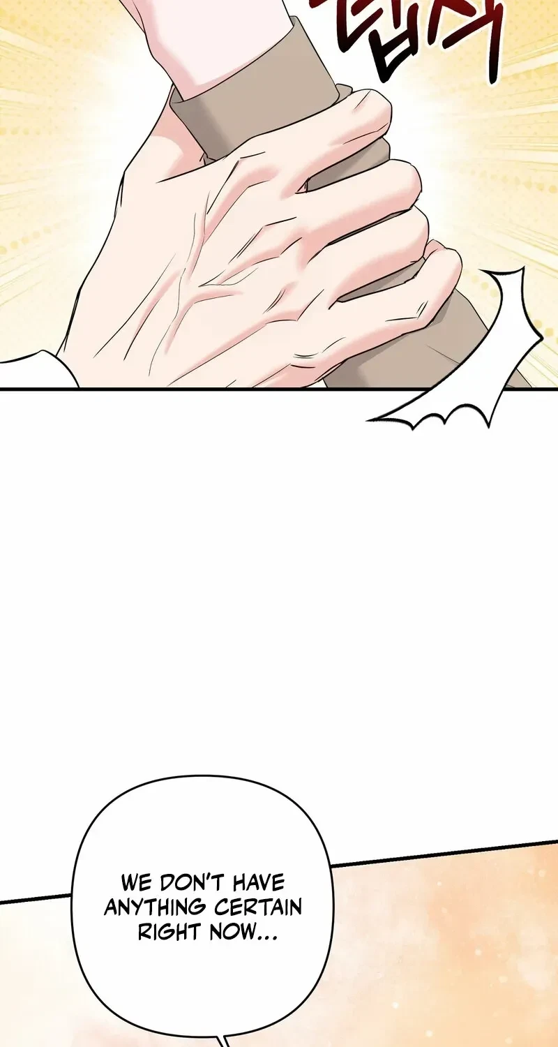Chapter 2, page 48