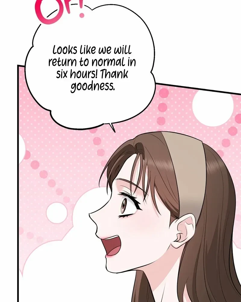Chapter 2, page 5