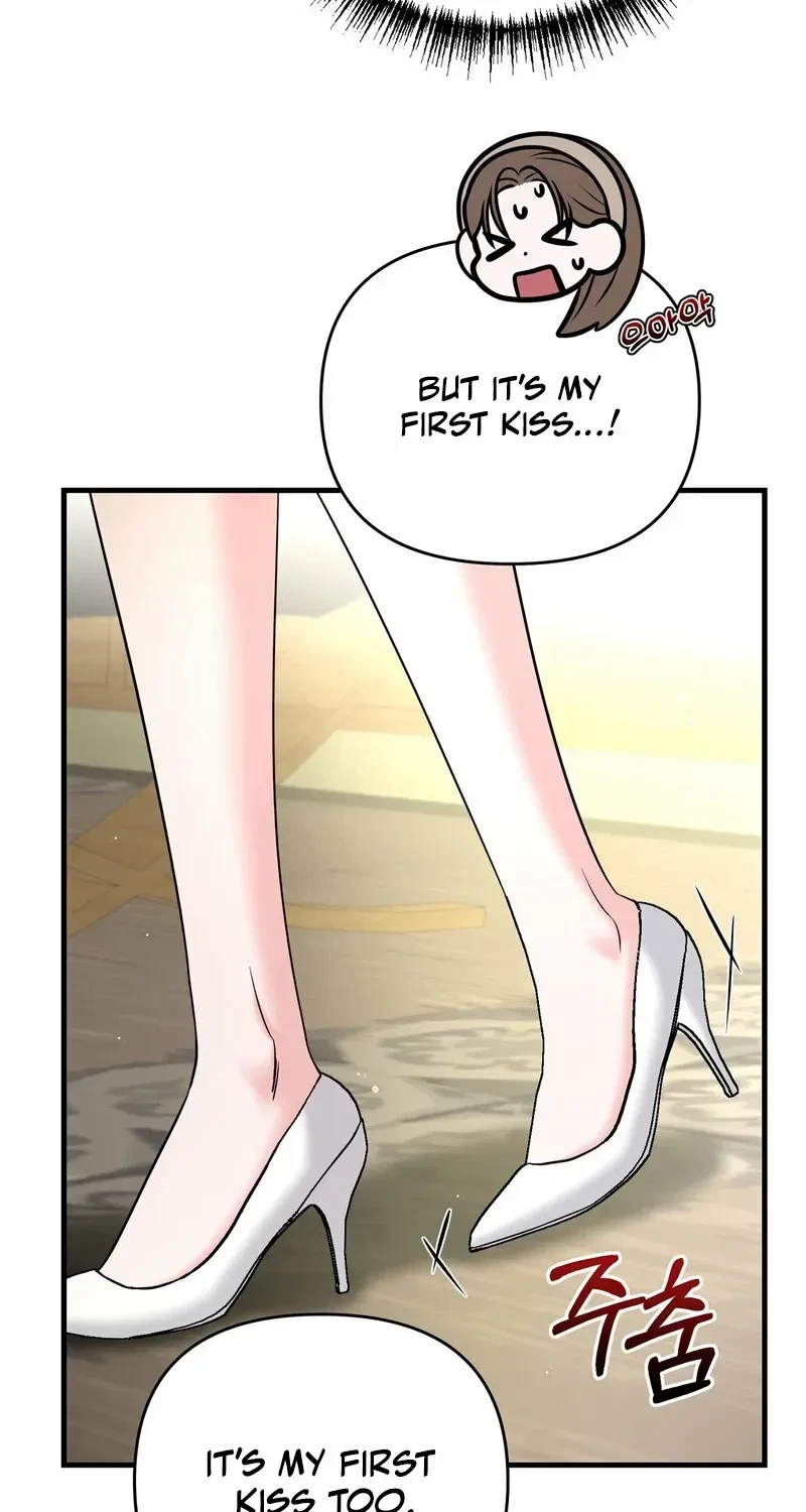 Chapter 2, page 52