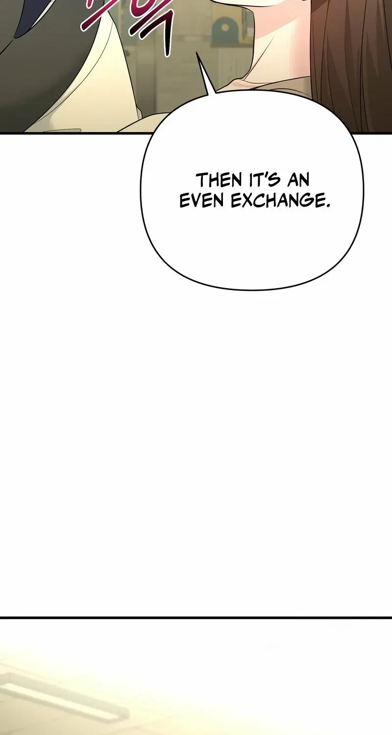 Chapter 2, page 54