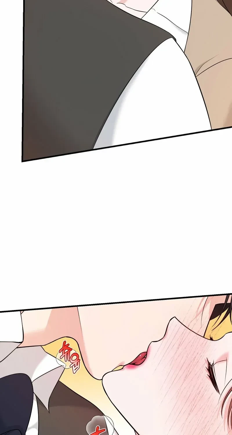 Chapter 2, page 57