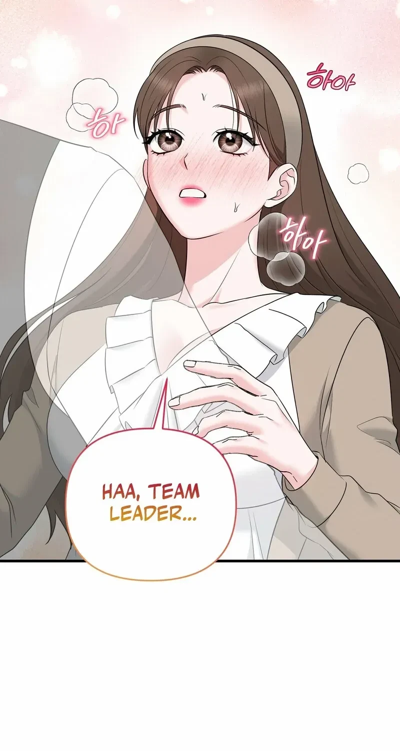 Chapter 2, page 63