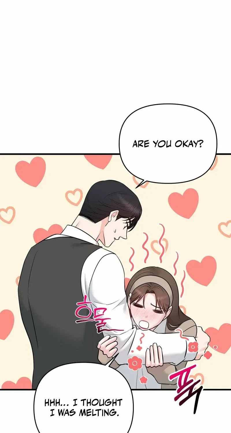 Chapter 2, page 64