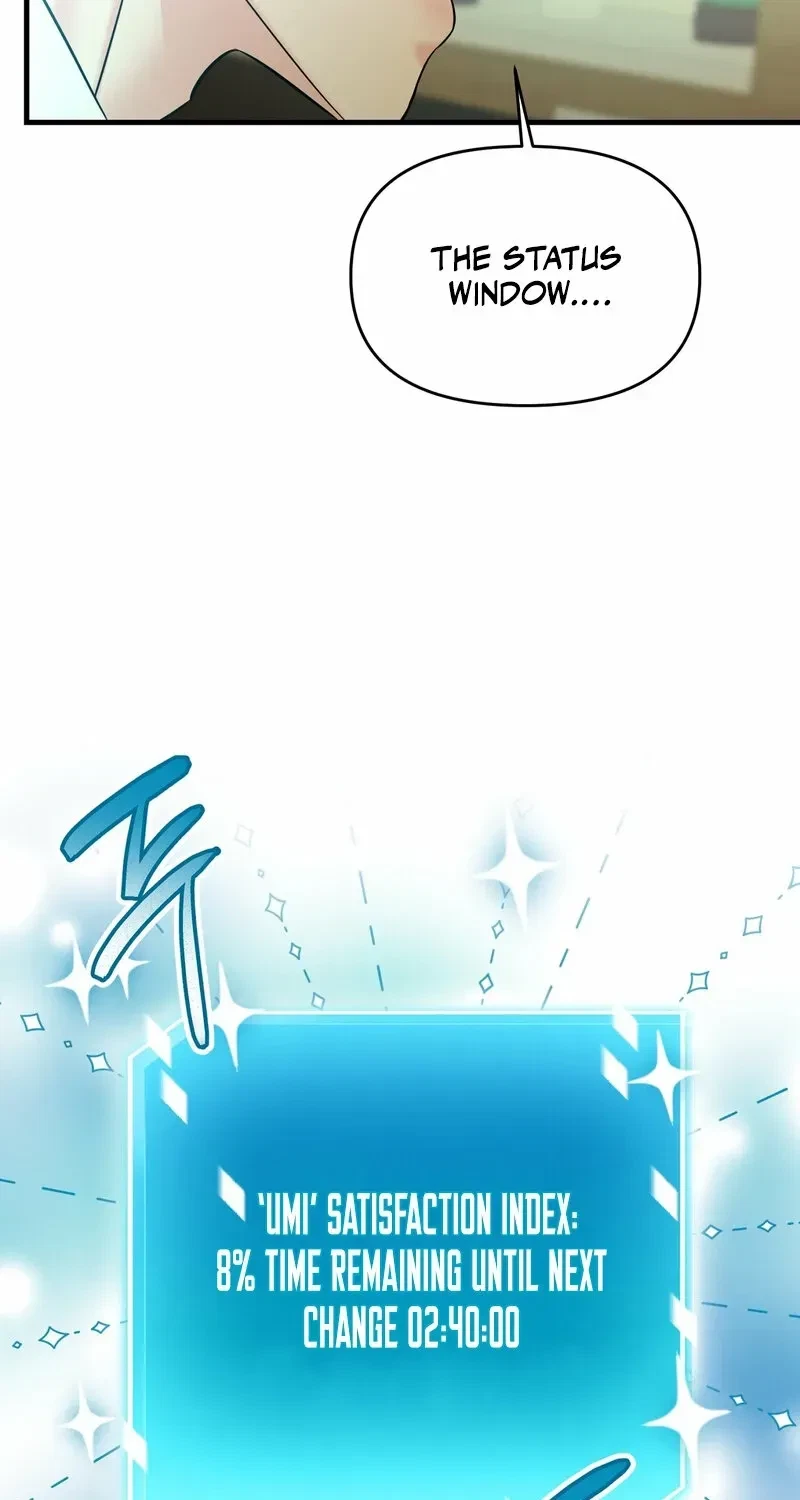 Chapter 2, page 66