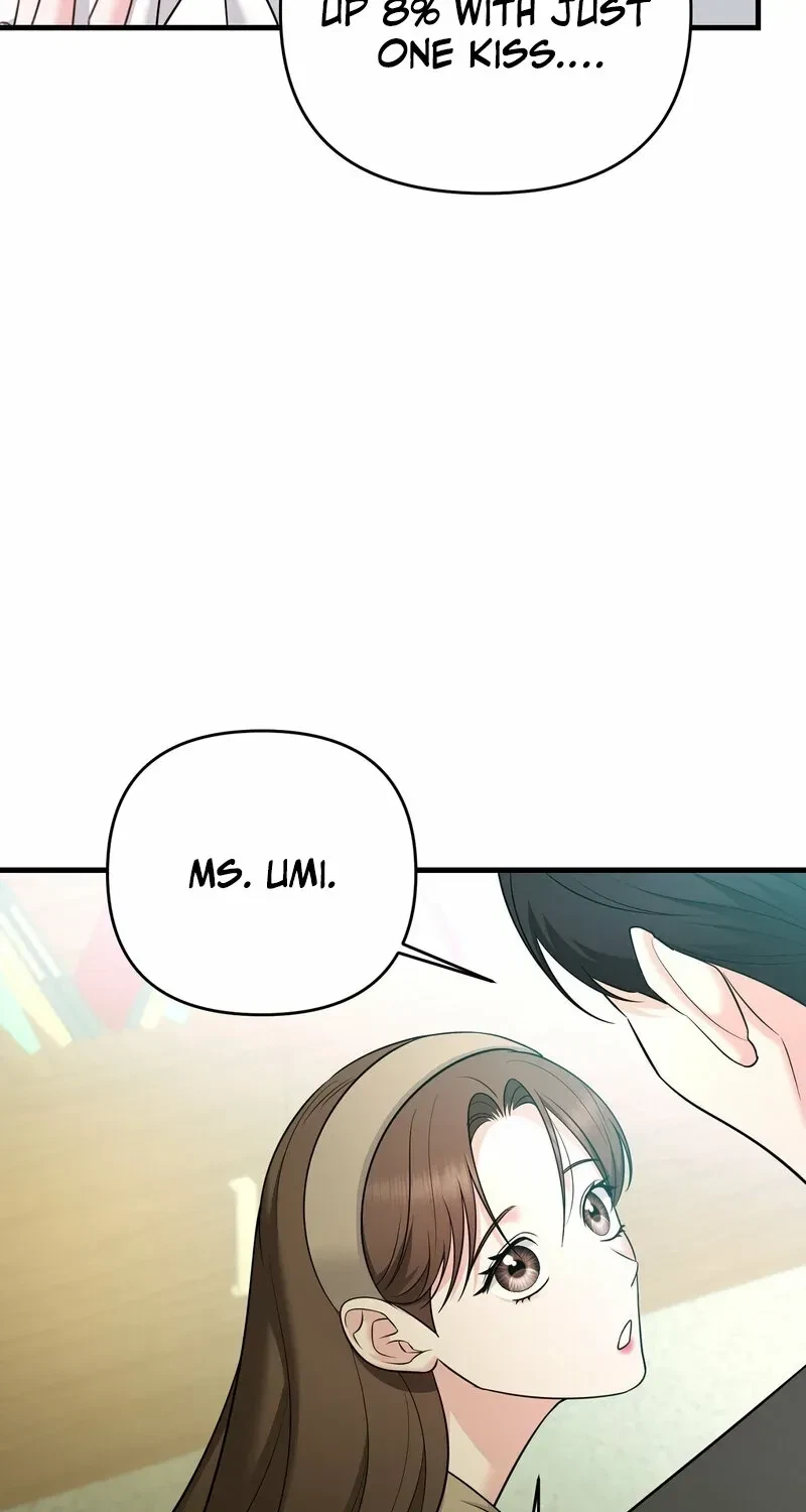 Chapter 2, page 68