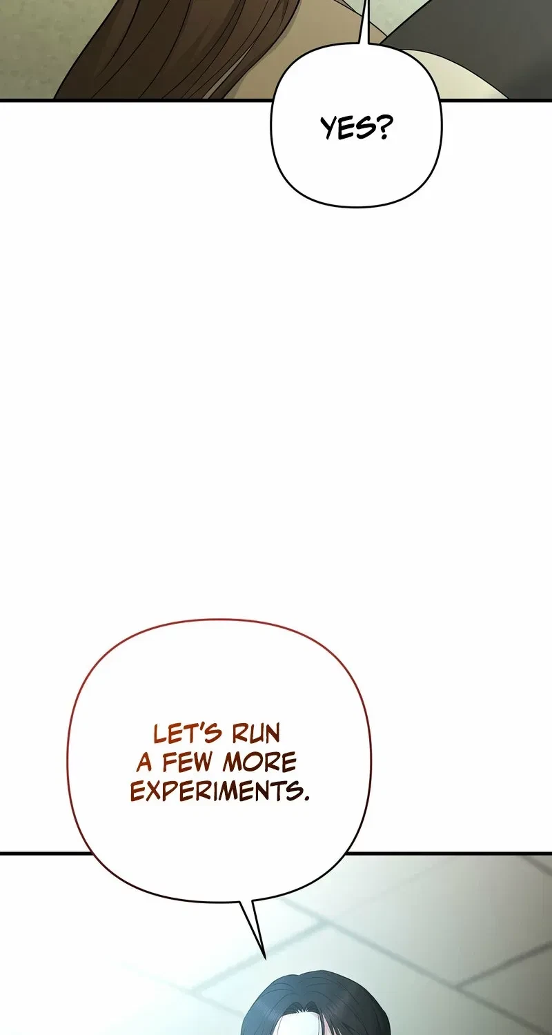Chapter 2, page 69