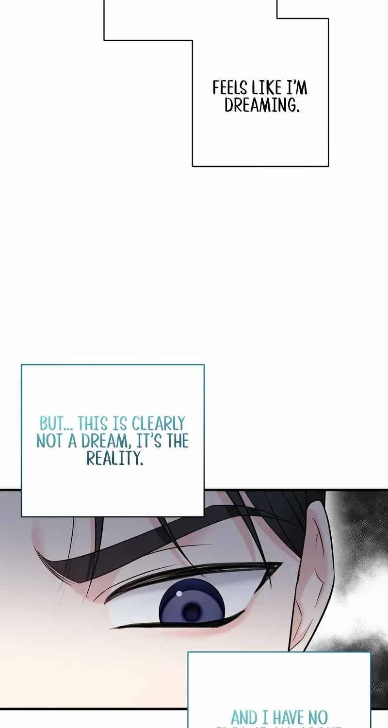 Chapter 2, page 7
