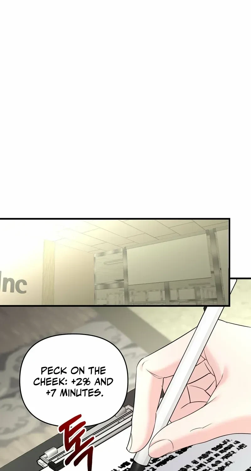 Chapter 2, page 72