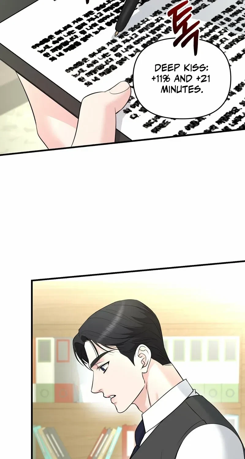 Chapter 2, page 73