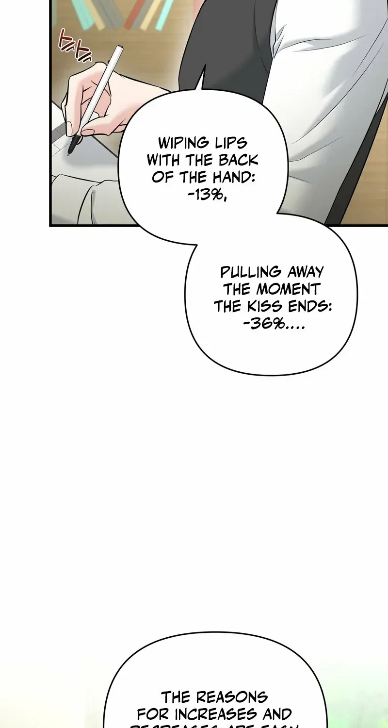 Chapter 2, page 74
