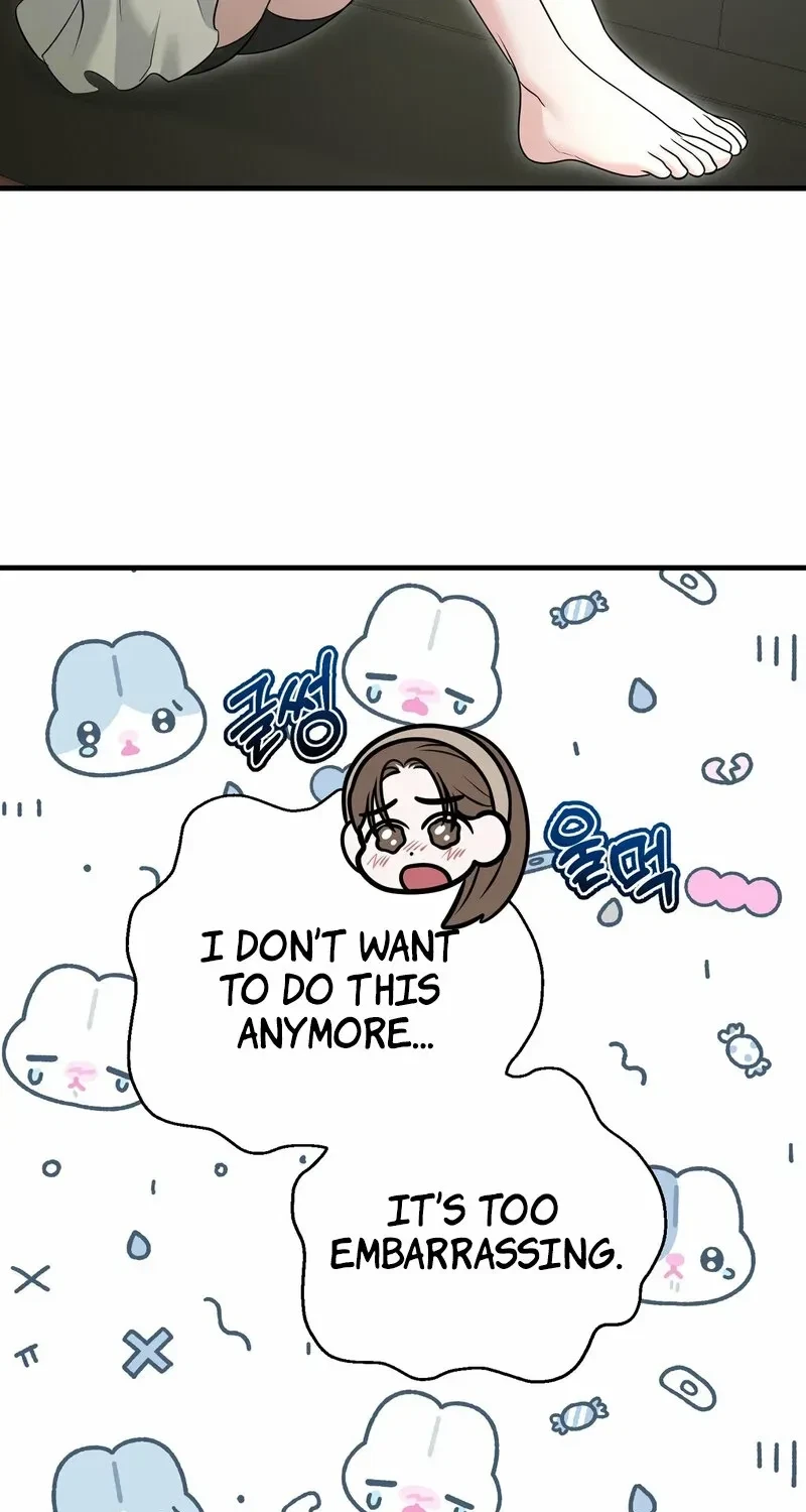Chapter 2, page 76