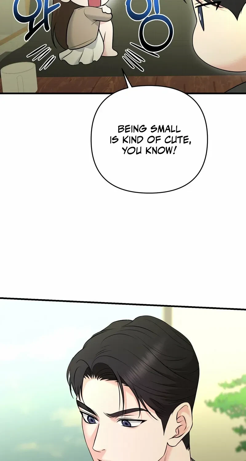 Chapter 2, page 78
