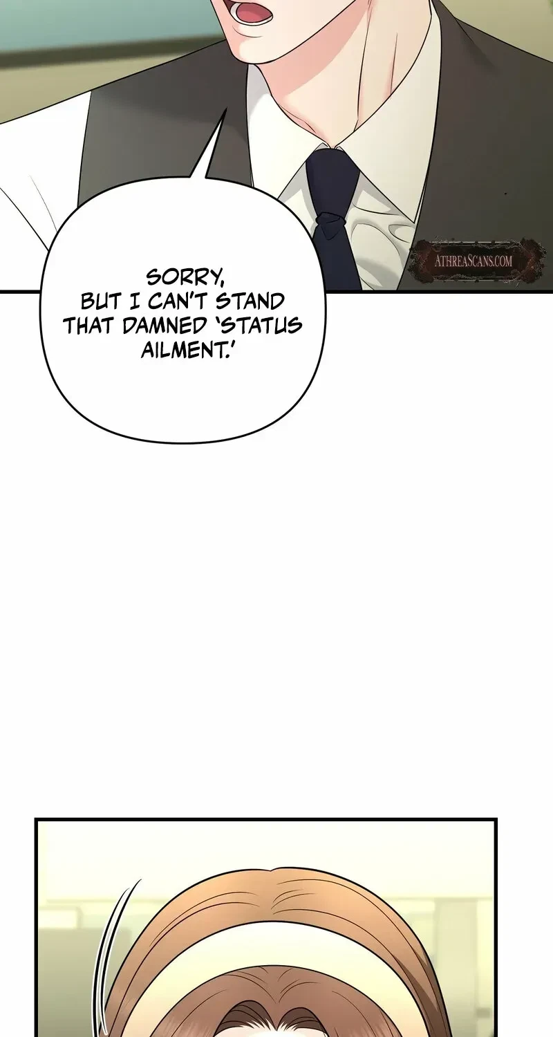 Chapter 2, page 79