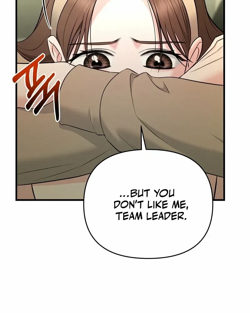 Chapter 2, page 80