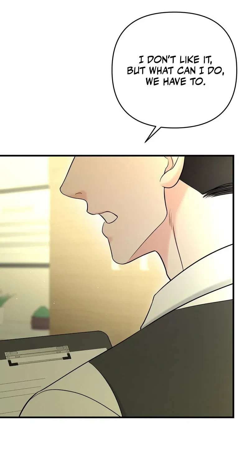 Chapter 2, page 83