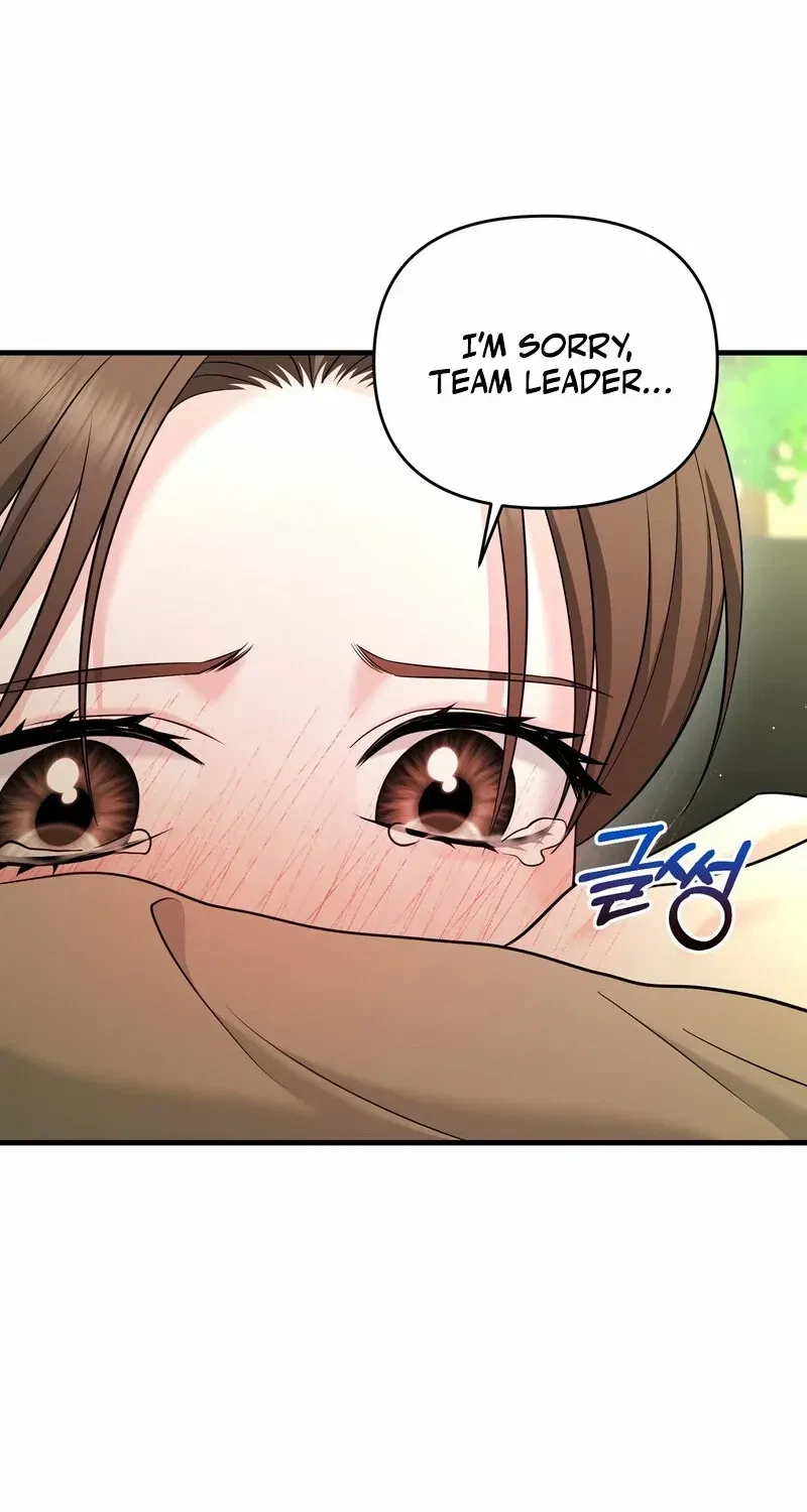 Chapter 2, page 84