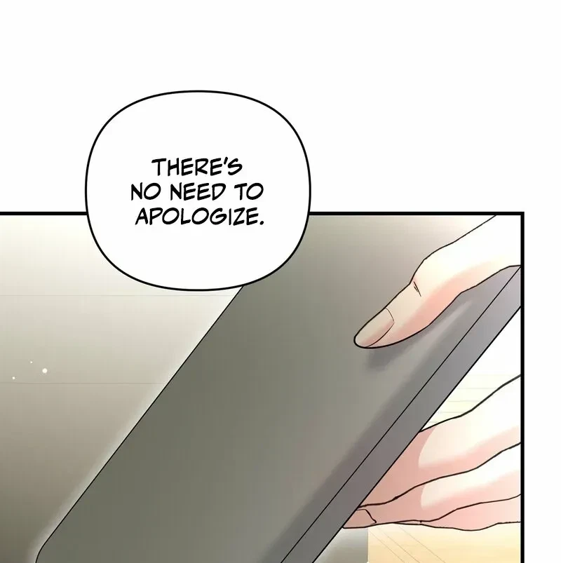 Chapter 2, page 85