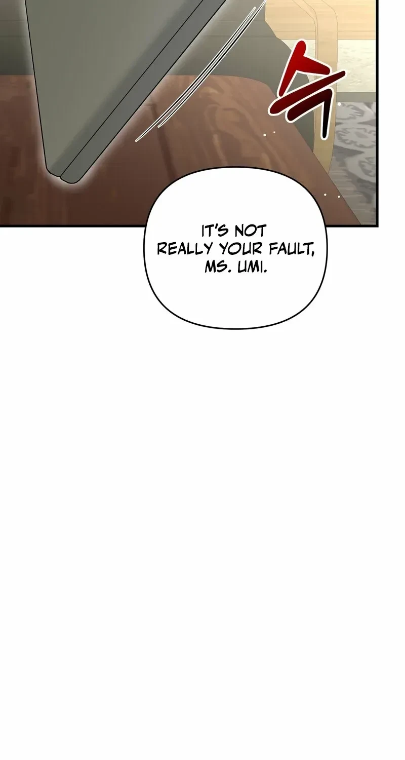 Chapter 2, page 86