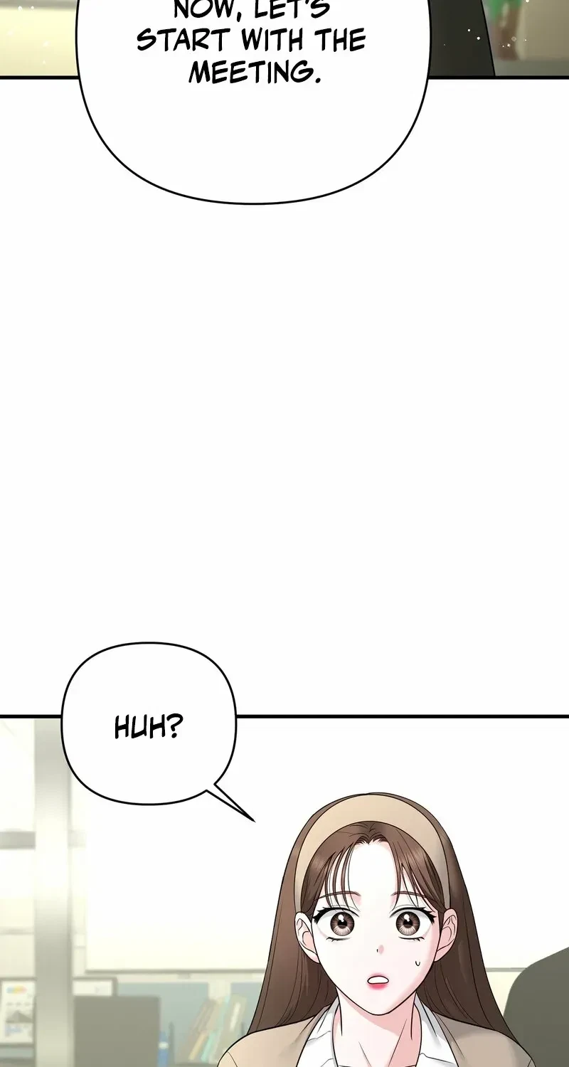 Chapter 2, page 88