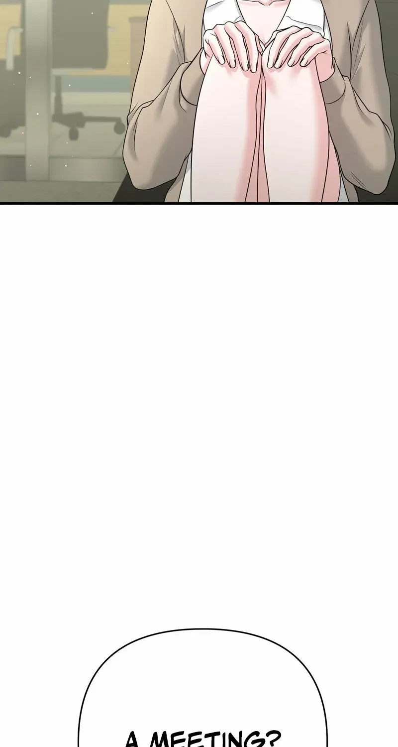 Chapter 2, page 89