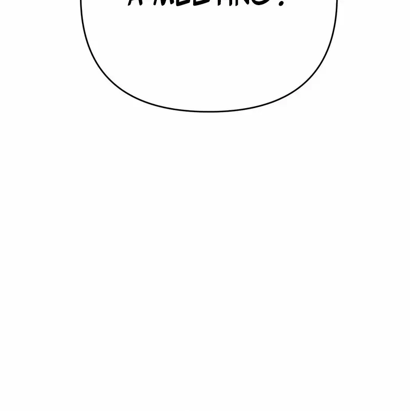 Chapter 2, page 90