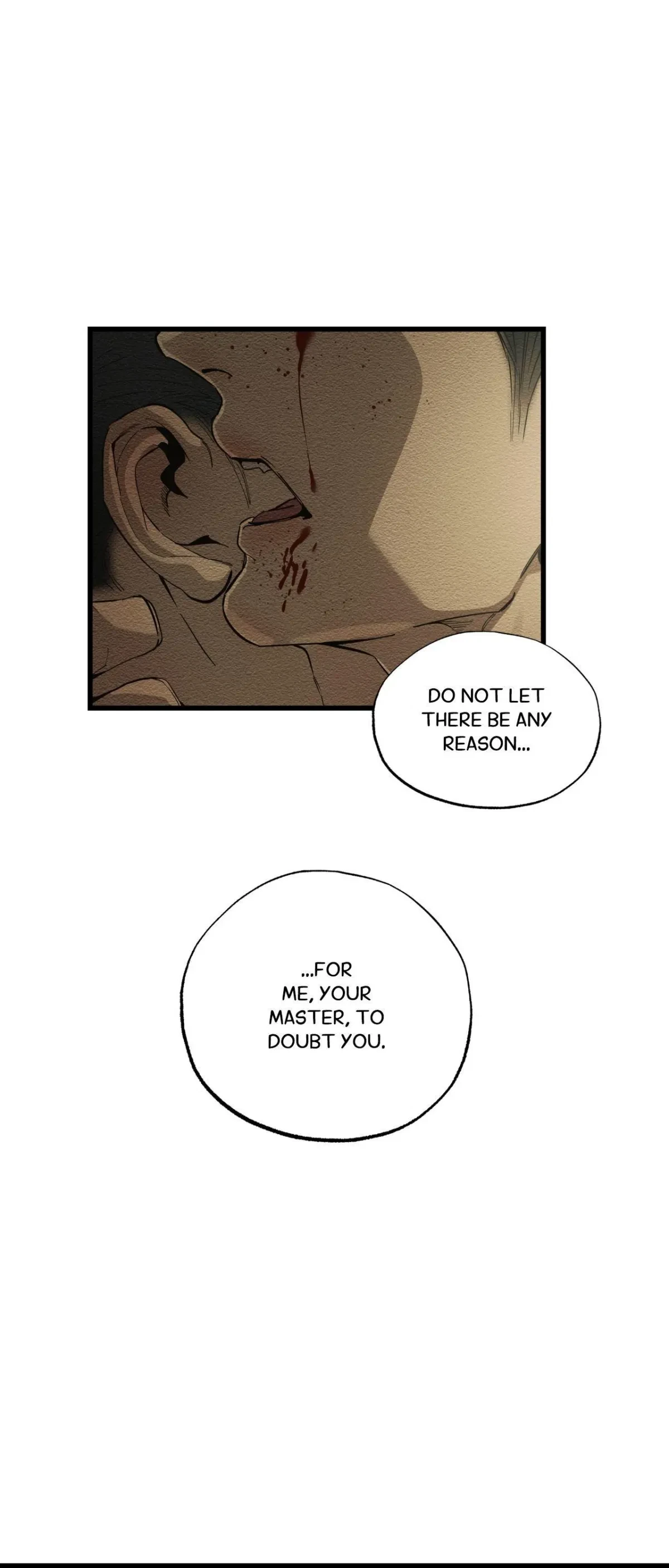 Chapter 42, page 10