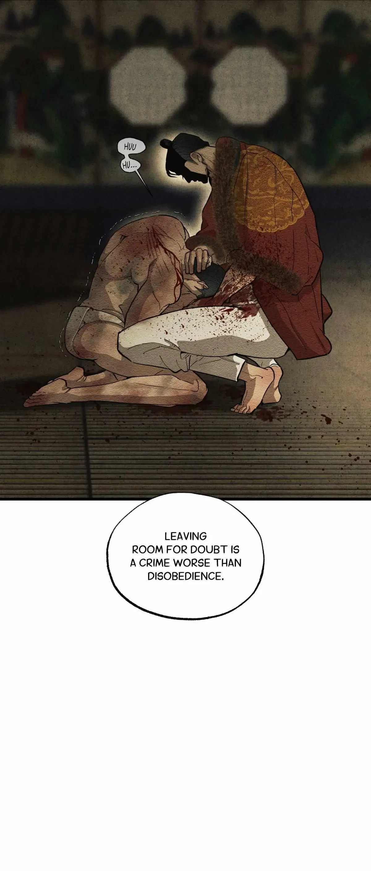 Chapter 42, page 11
