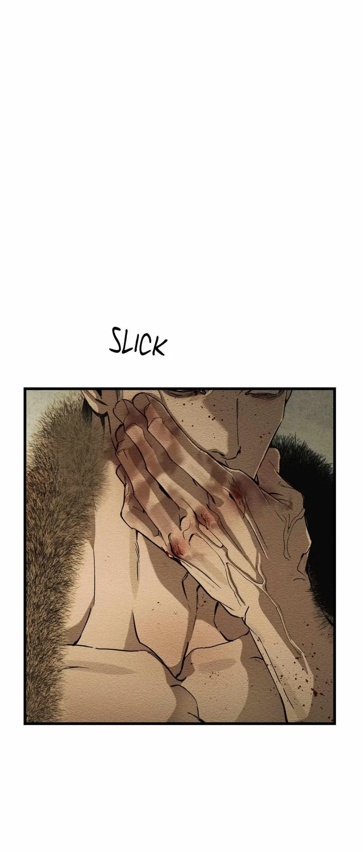 Chapter 42, page 12