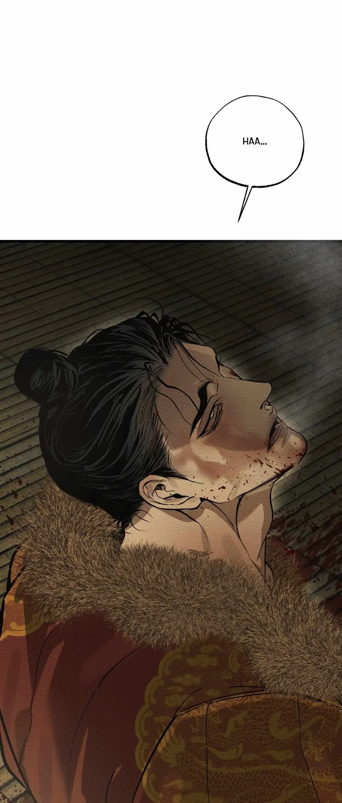 Chapter 42, page 13
