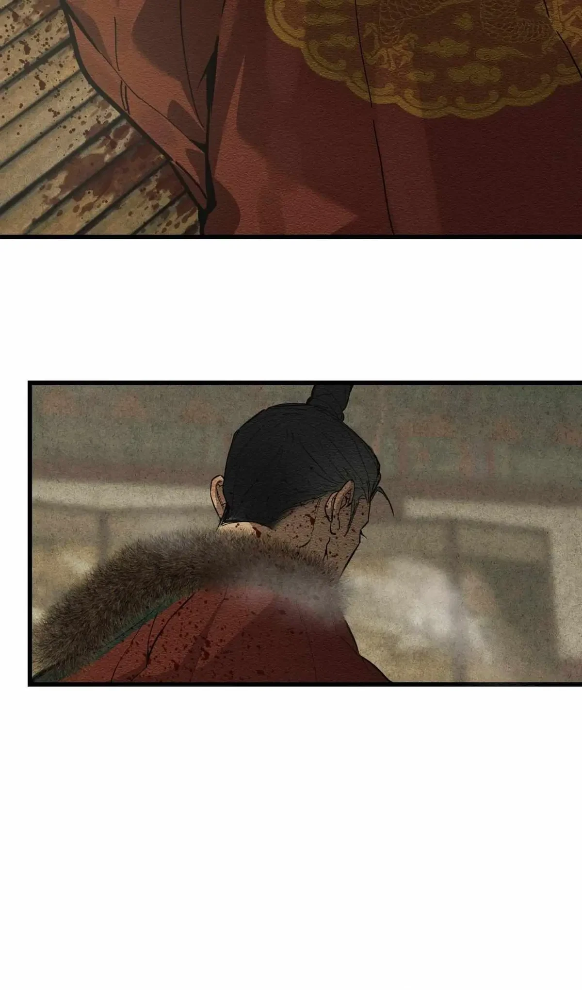 Chapter 42, page 14