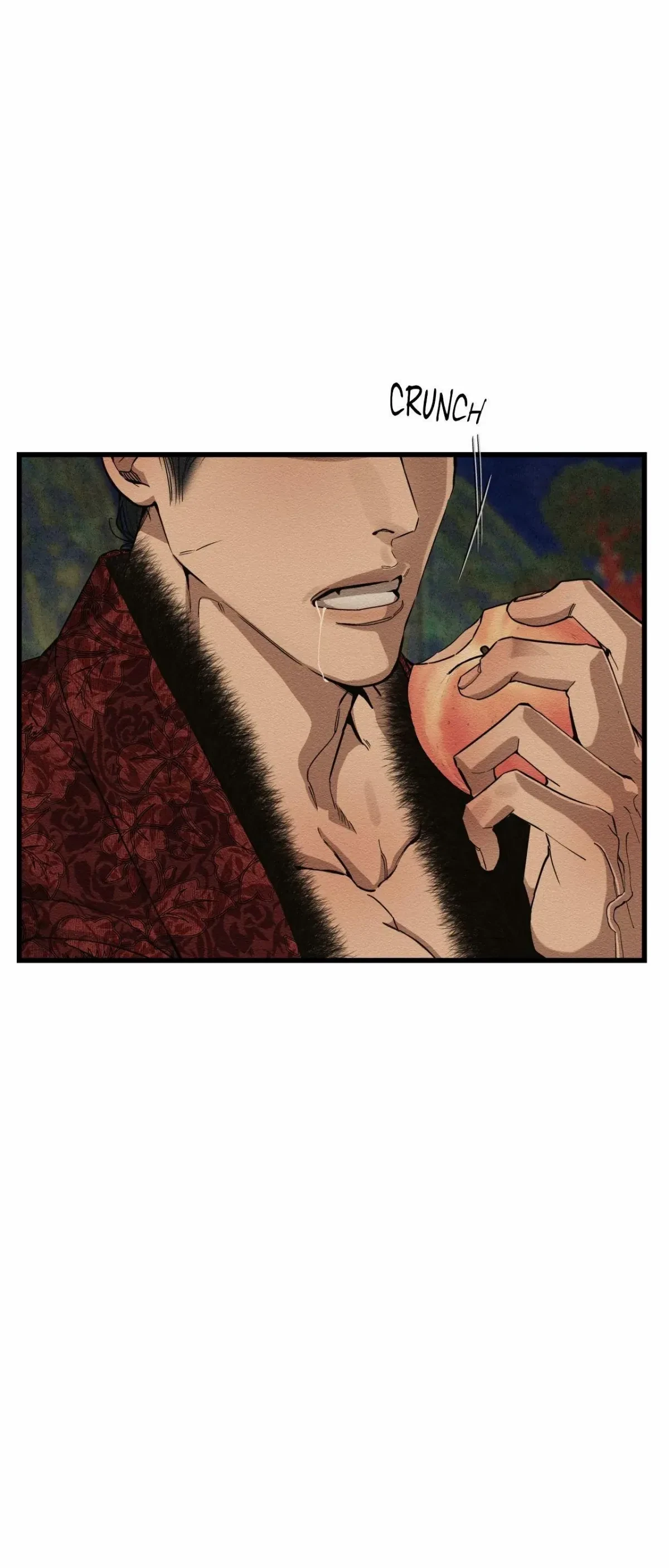 Chapter 42, page 16