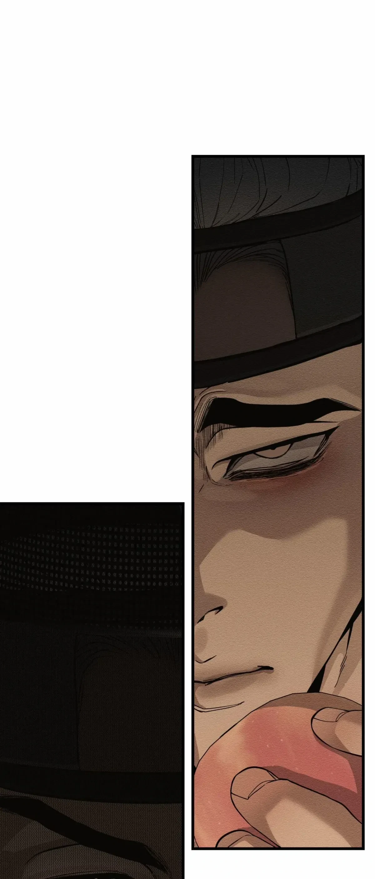 Chapter 42, page 17