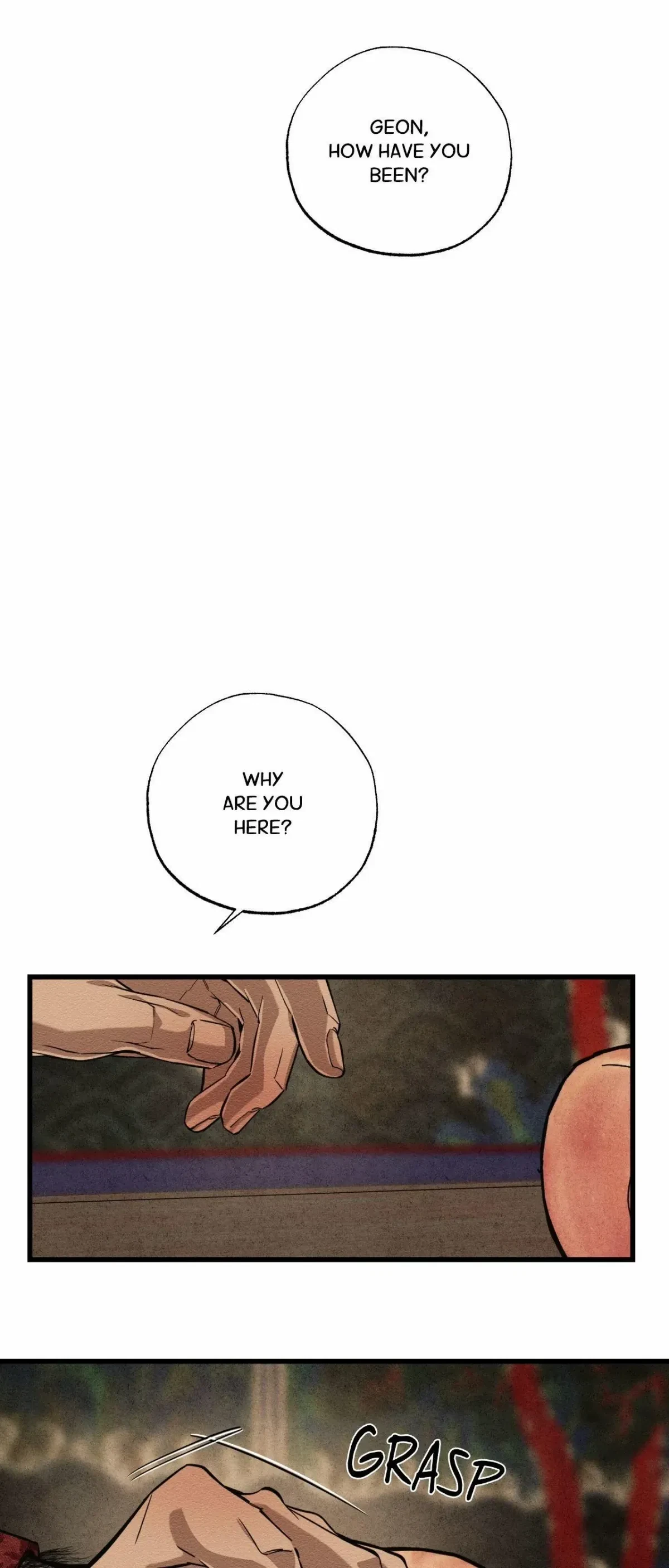 Chapter 42, page 22