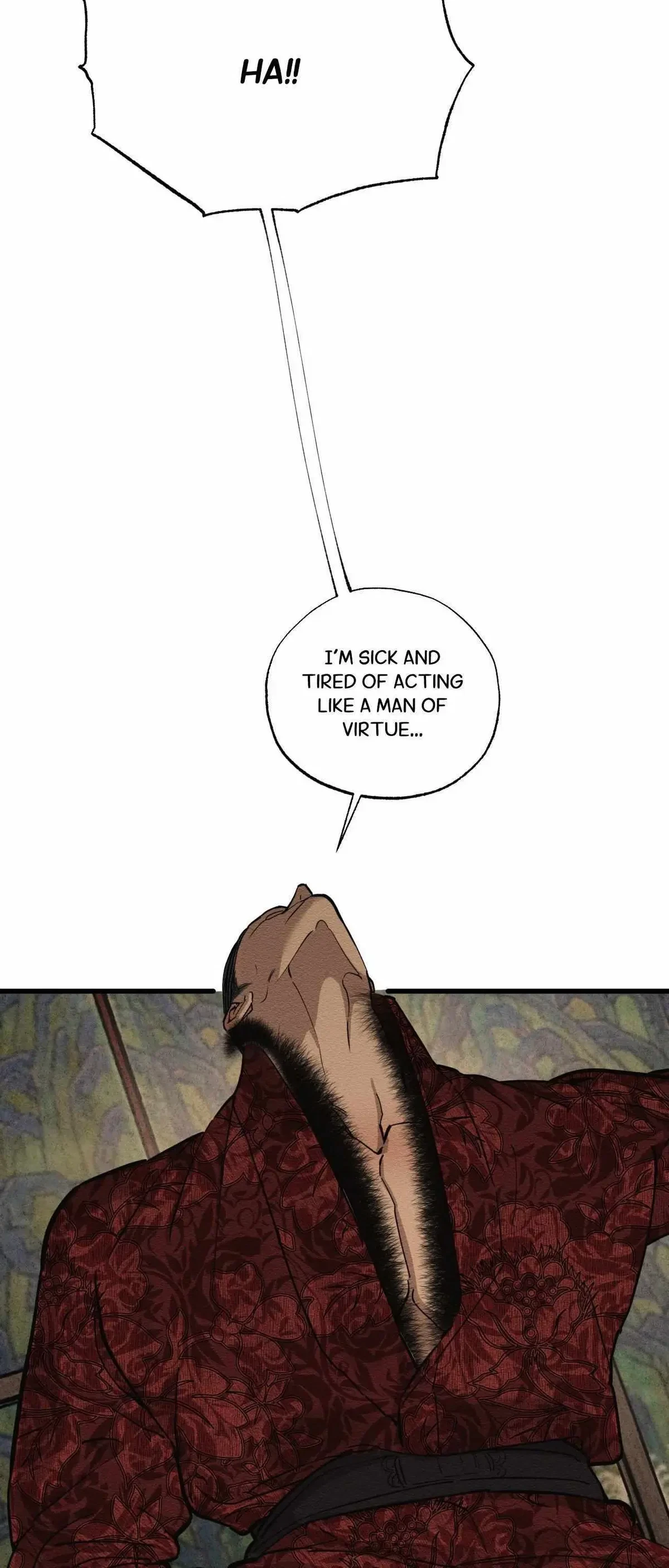 Chapter 42, page 25