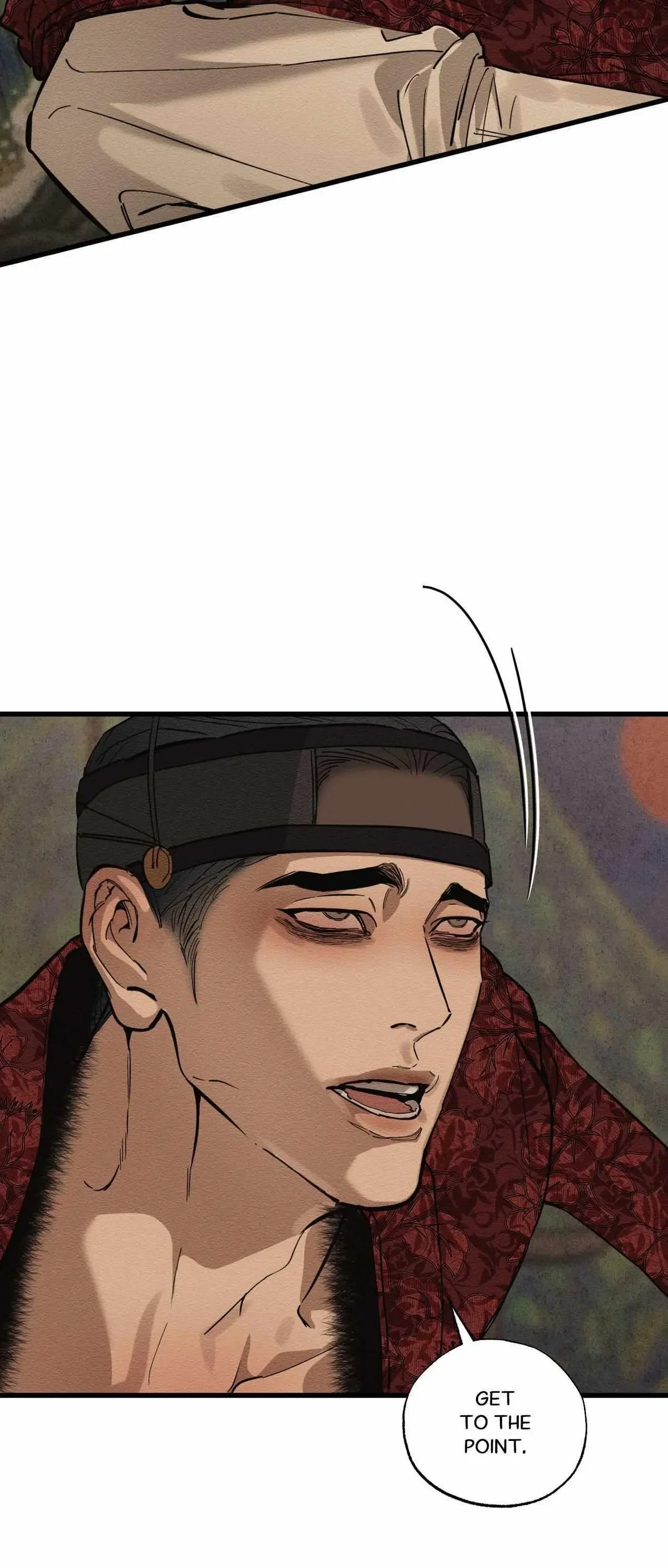 Chapter 42, page 26