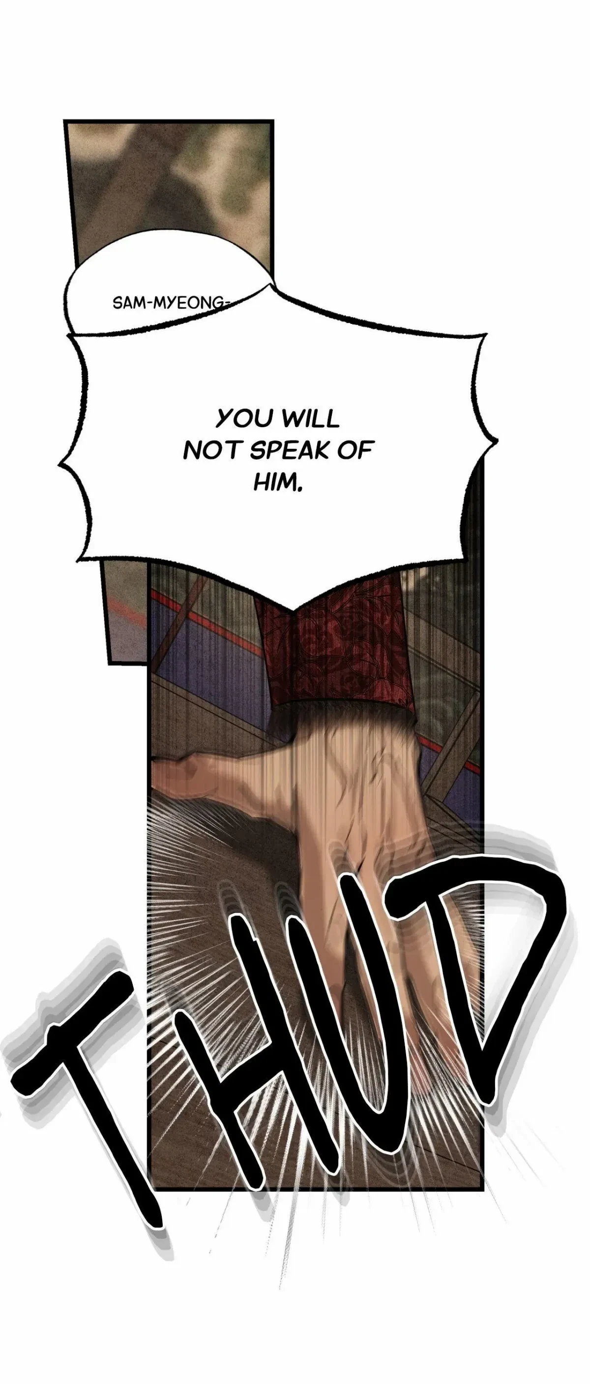 Chapter 42, page 28