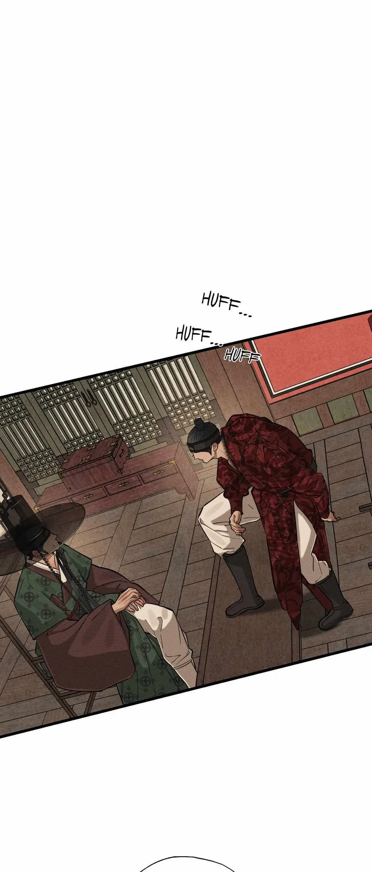 Chapter 42, page 29
