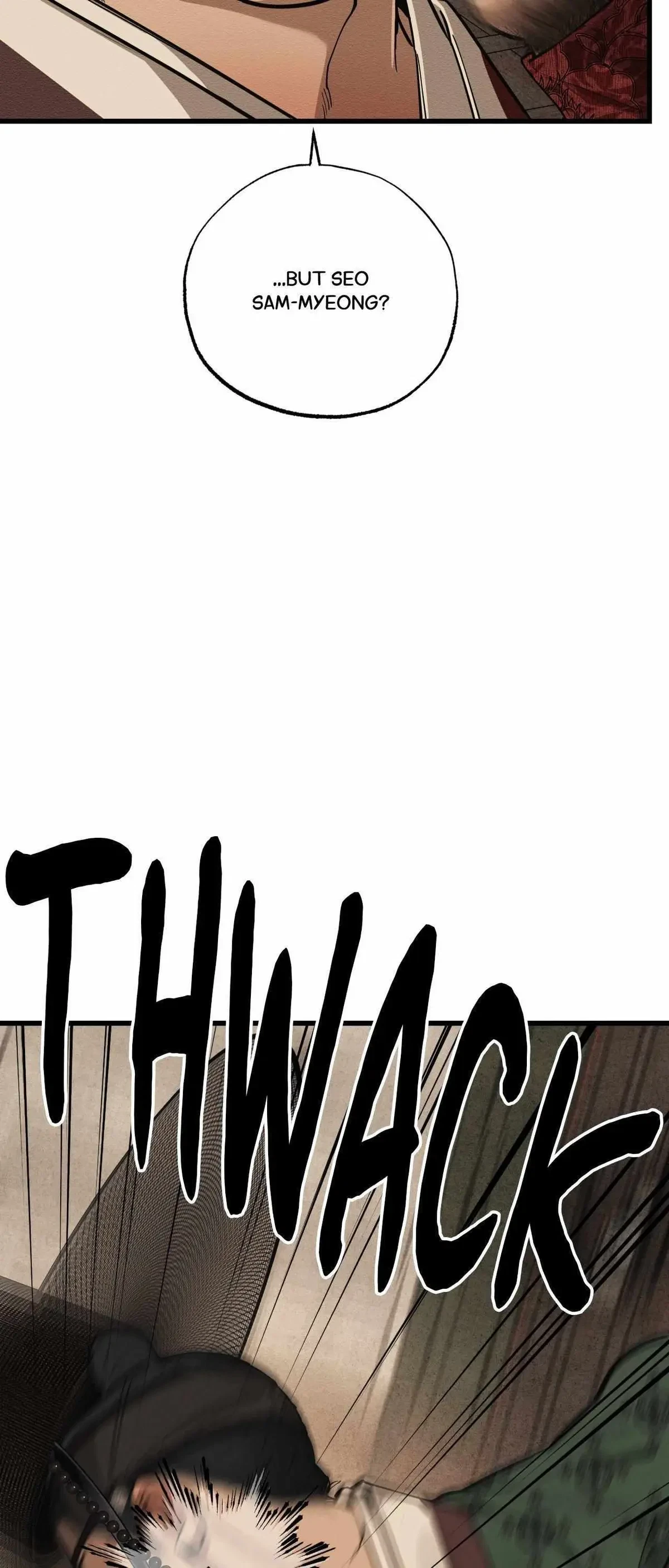 Chapter 42, page 31